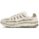 Nike P-6000 Beige