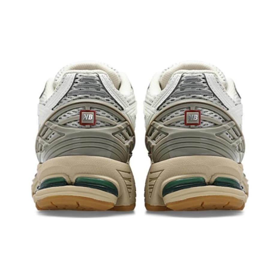 New Balance 1906R White