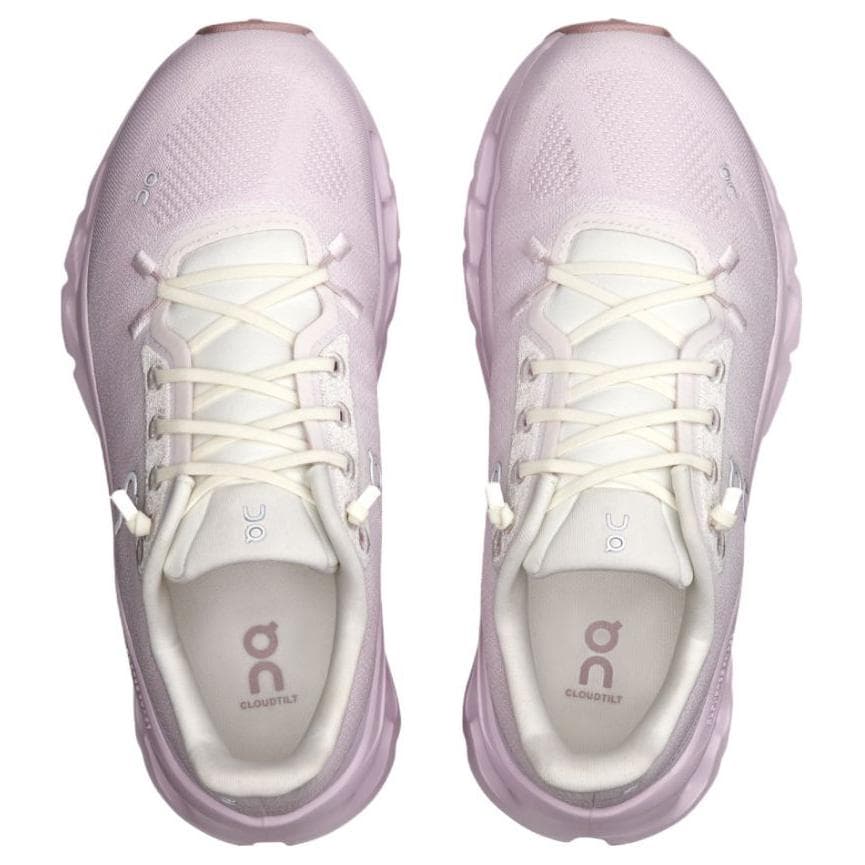 On Cloudtilt WMNS