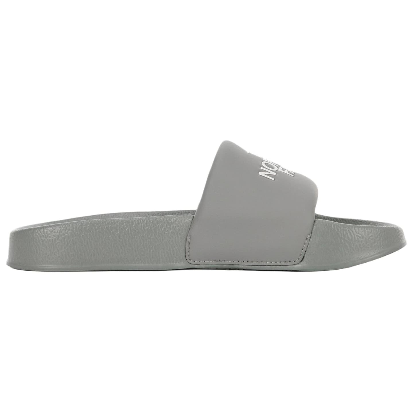 THE NORTH FACE BASIC SLIDE