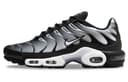 Nike Air Max Plus Retro Low Black Grey