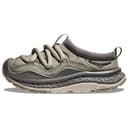 HOKA ONE ONE Ora PRIMO