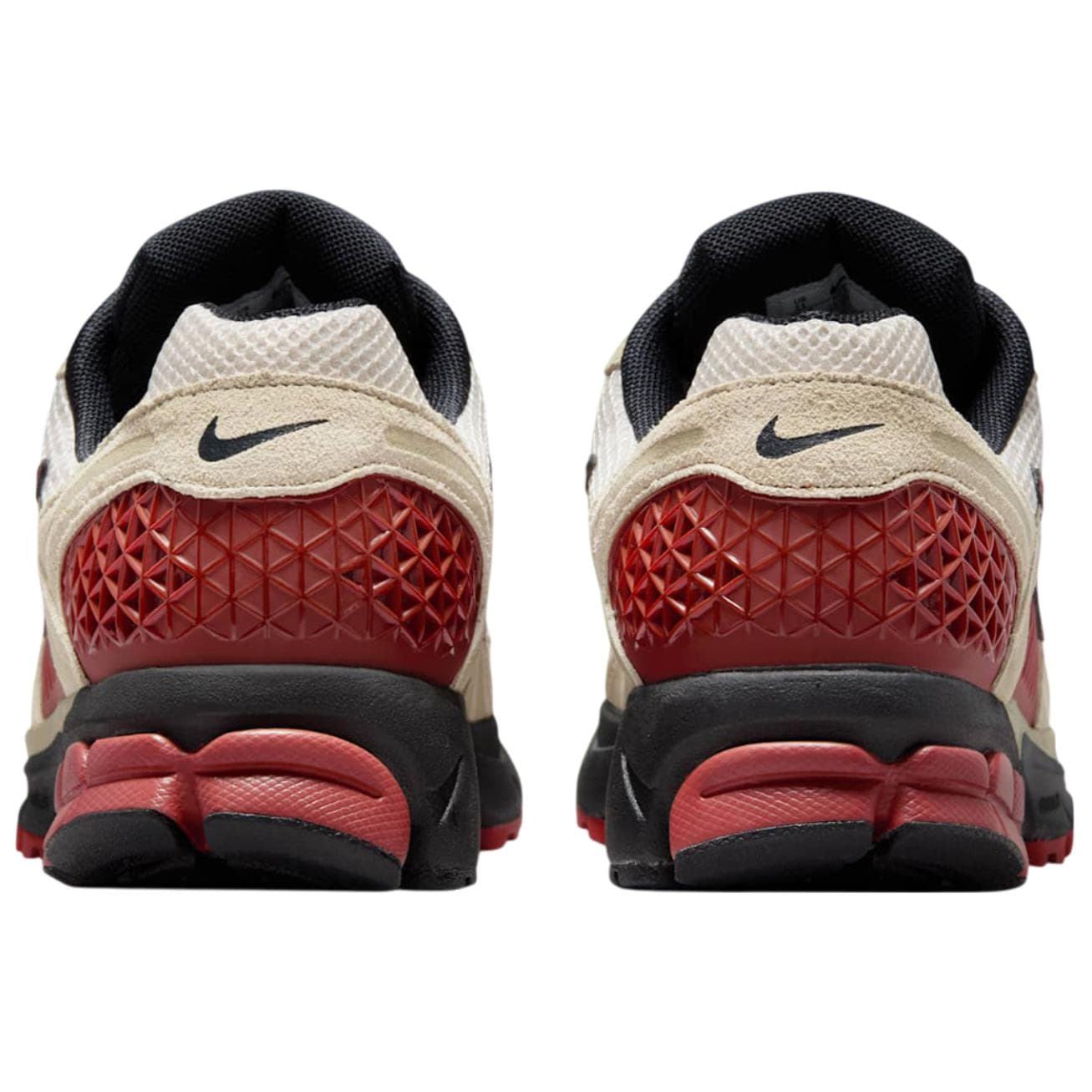 Nike Air Zoom Vomero 5