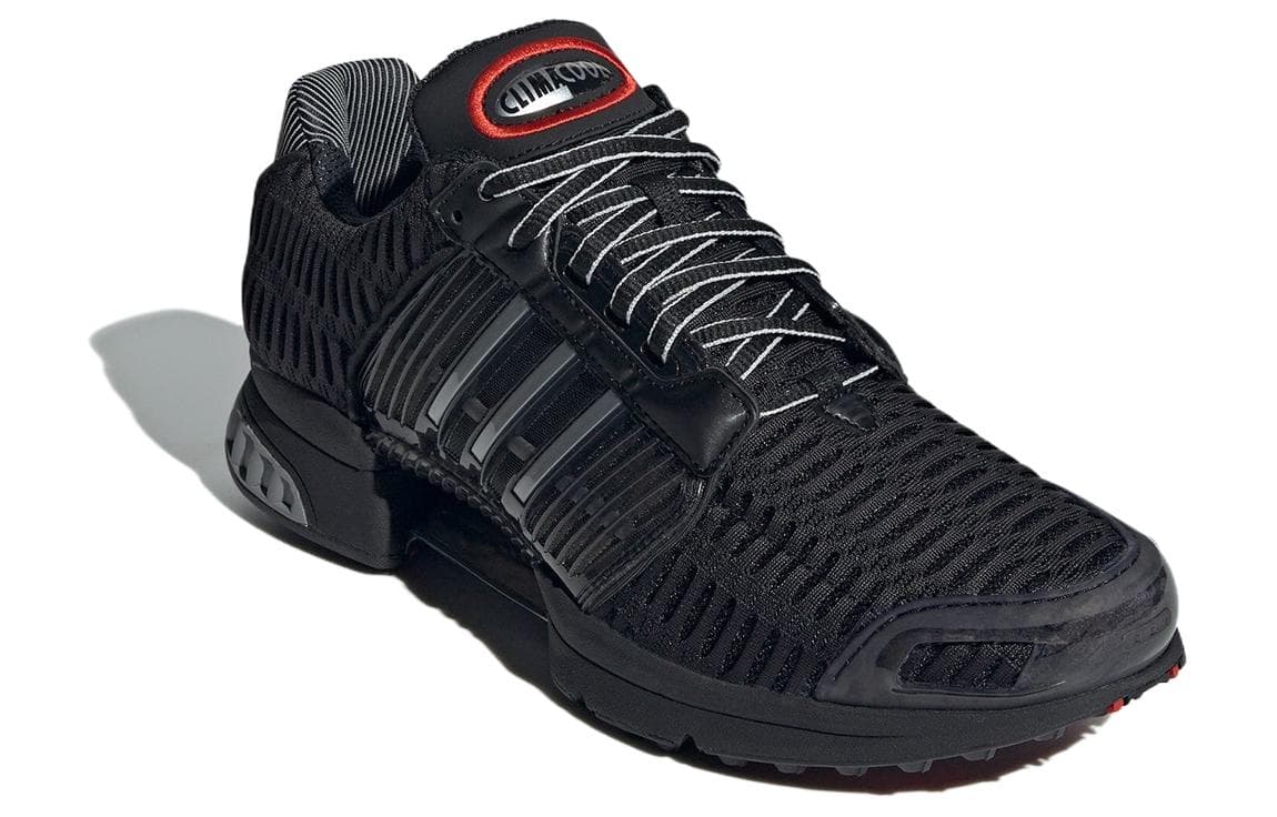 adidas Climacool