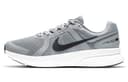 Nike Run Swift 2