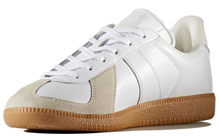 adidas BW Army