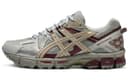 Asics Gel-Kahana 8