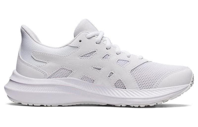 Asics Jolt 4 White