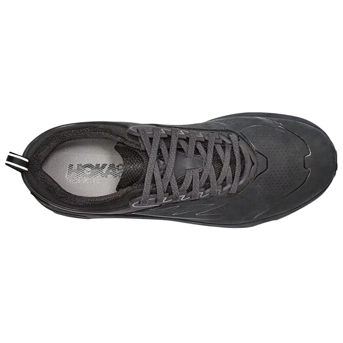 HOKA ONE ONE Challenger Low Gore-Tex
