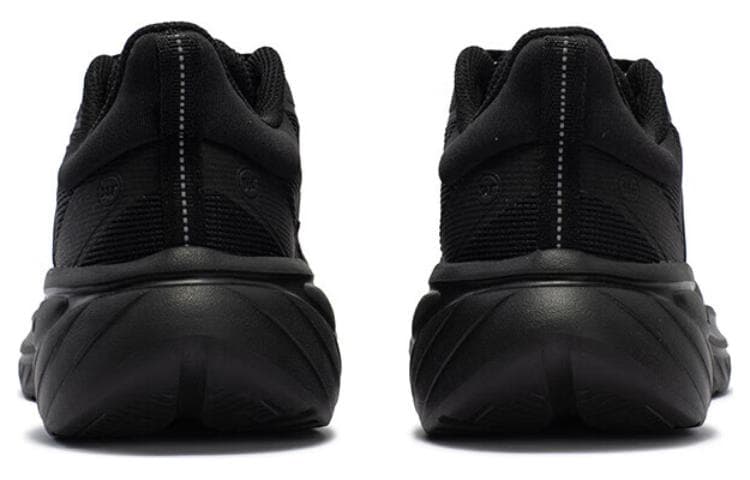 361° Soft Step 3.0 Black