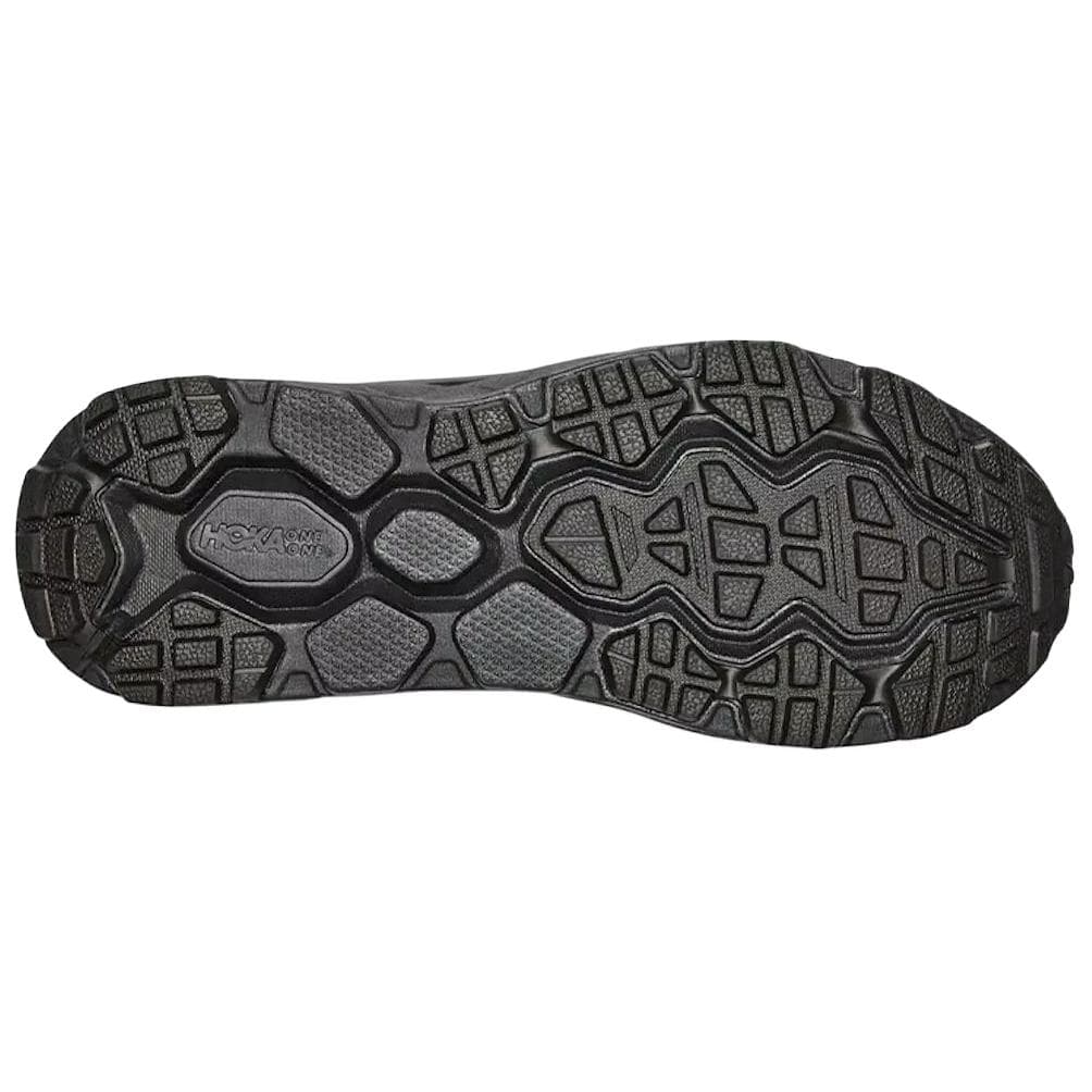 HOKA ONE ONE Challenger Low Gore-Tex