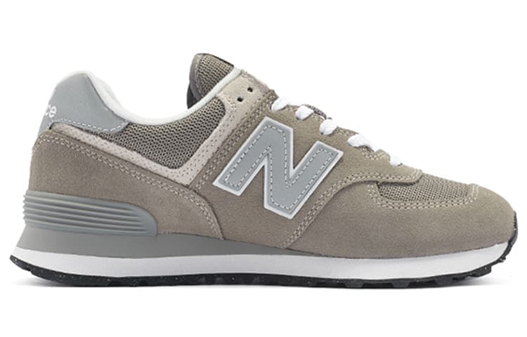 New Balance 574 Grey