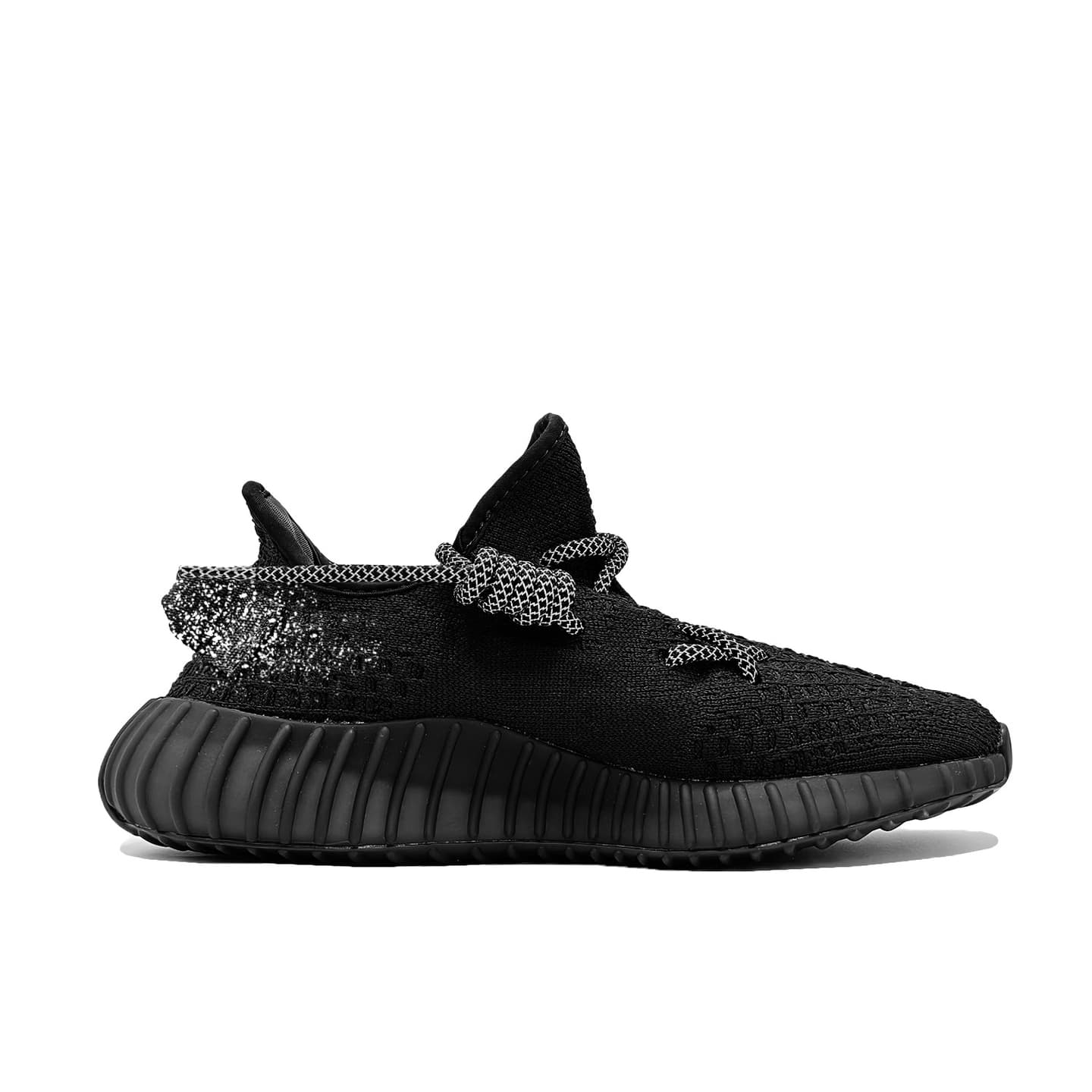 adidas originals Yeezy Boost 350 V2