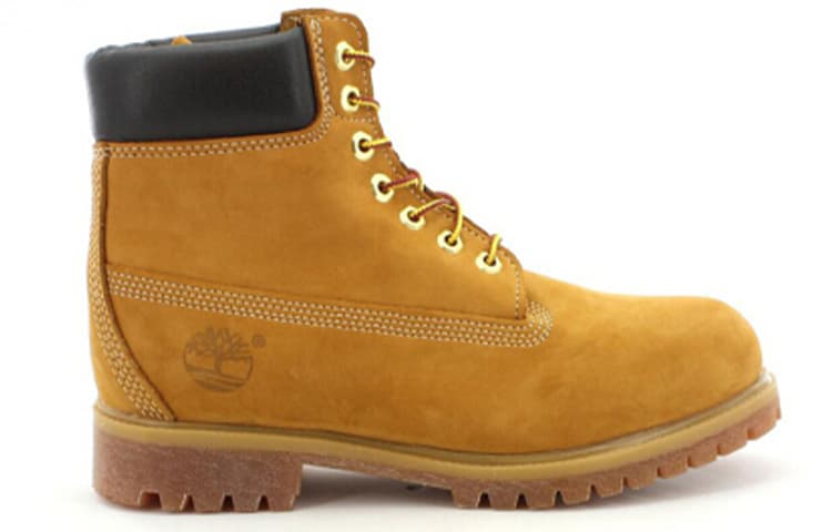 Timberland Premium