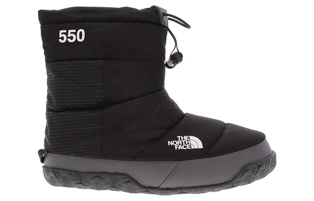 The North Face Nuptse