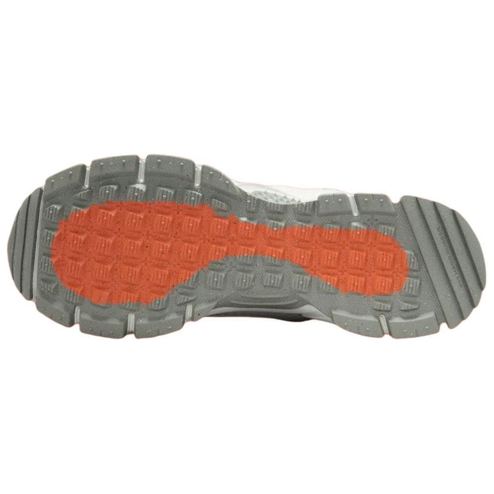 Nike Zoom Vomero 5 Roam "Black Light Silver"