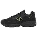 New Balance NB 1000