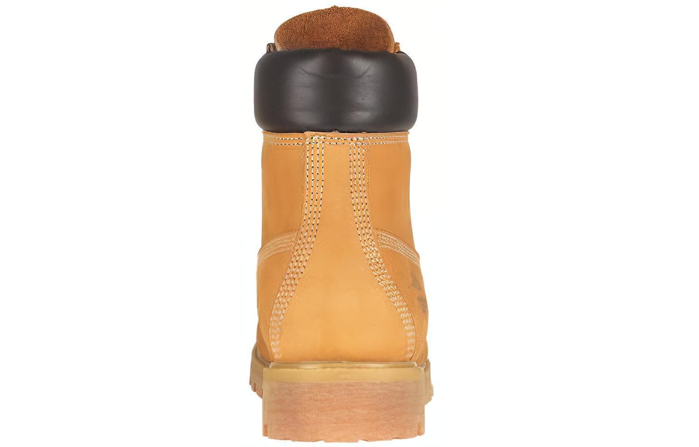 Timberland Premium