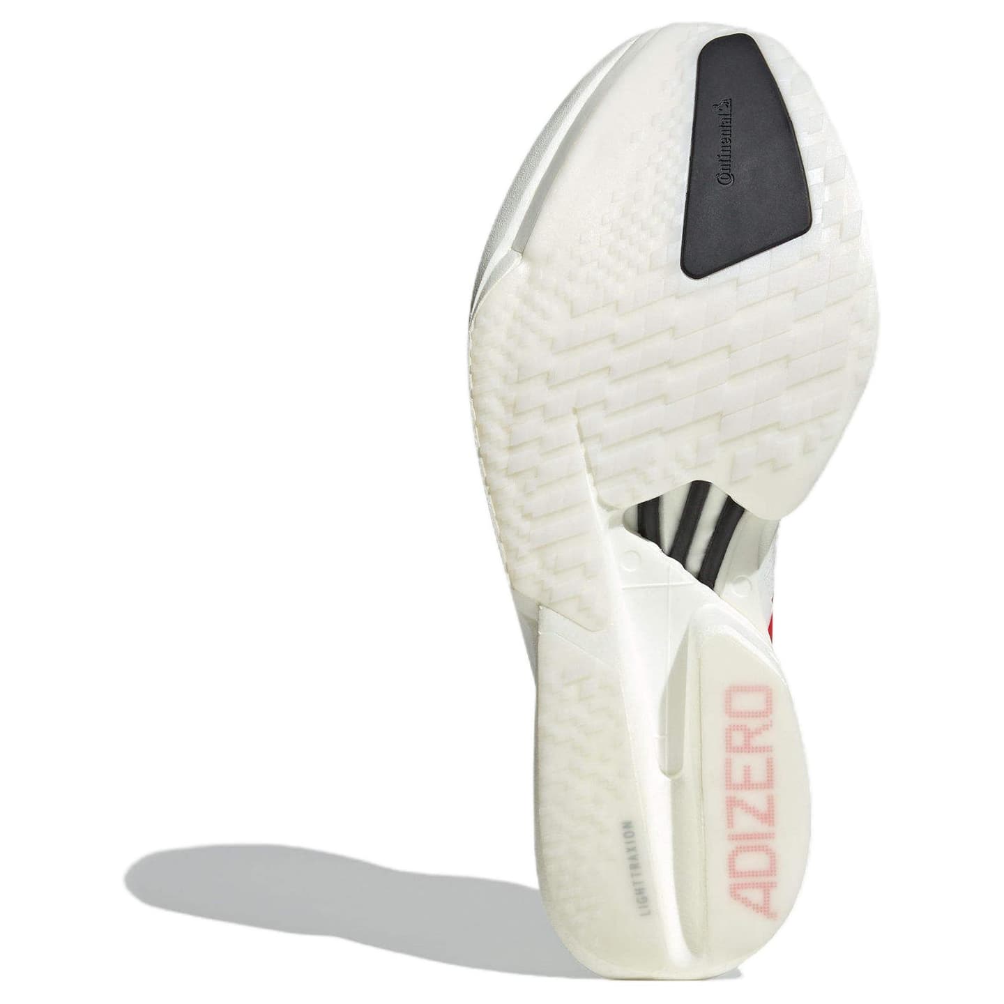adidas Adizero Adios Pro 4