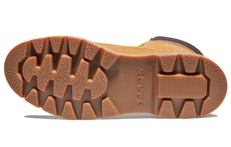 Timberland 6 Inch Basic