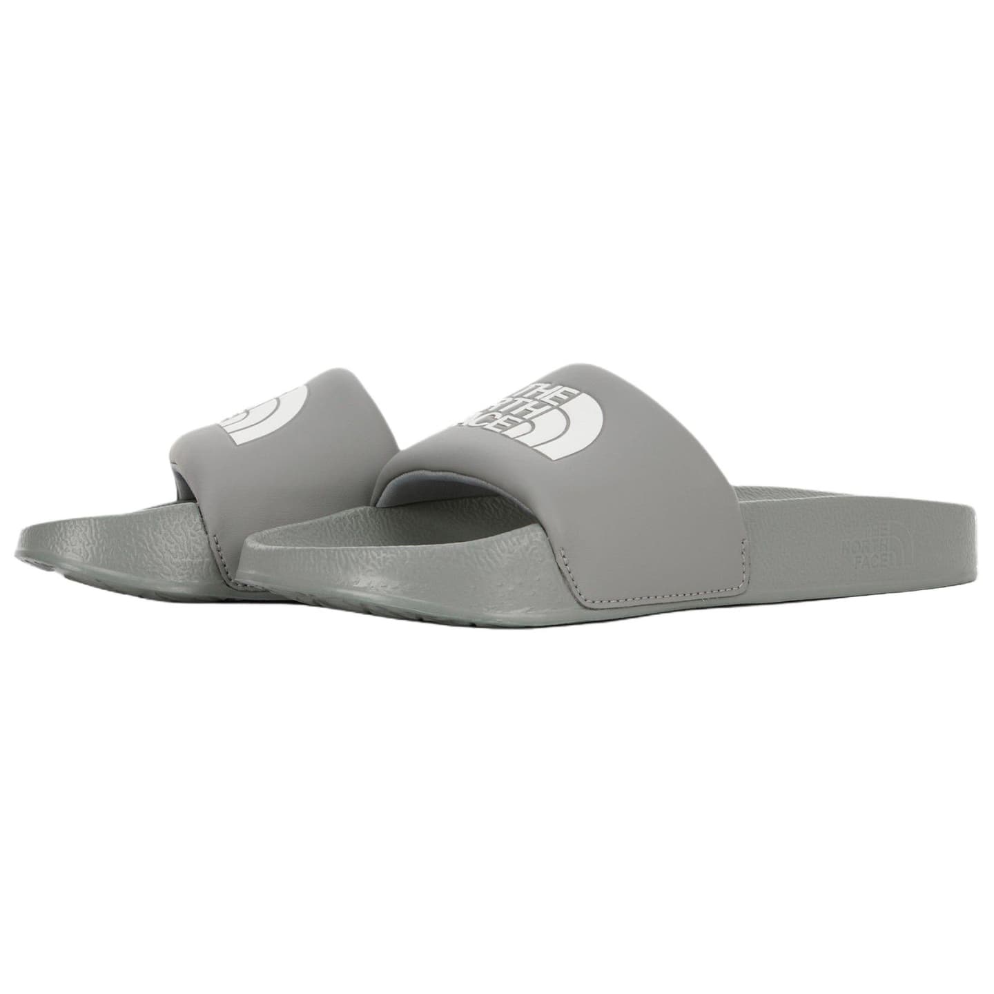 THE NORTH FACE BASIC SLIDE