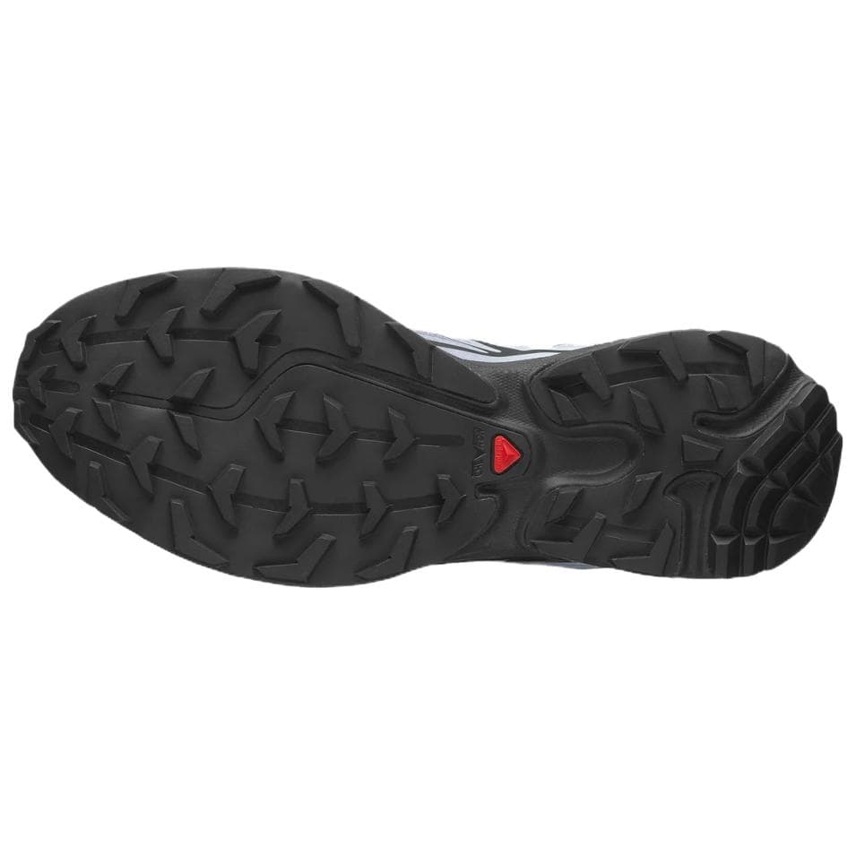 Salomon XT-6 Chromatic