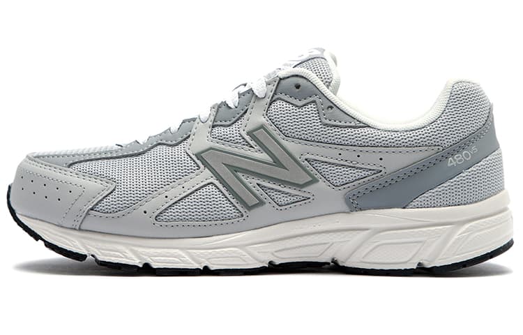 New Balance 480