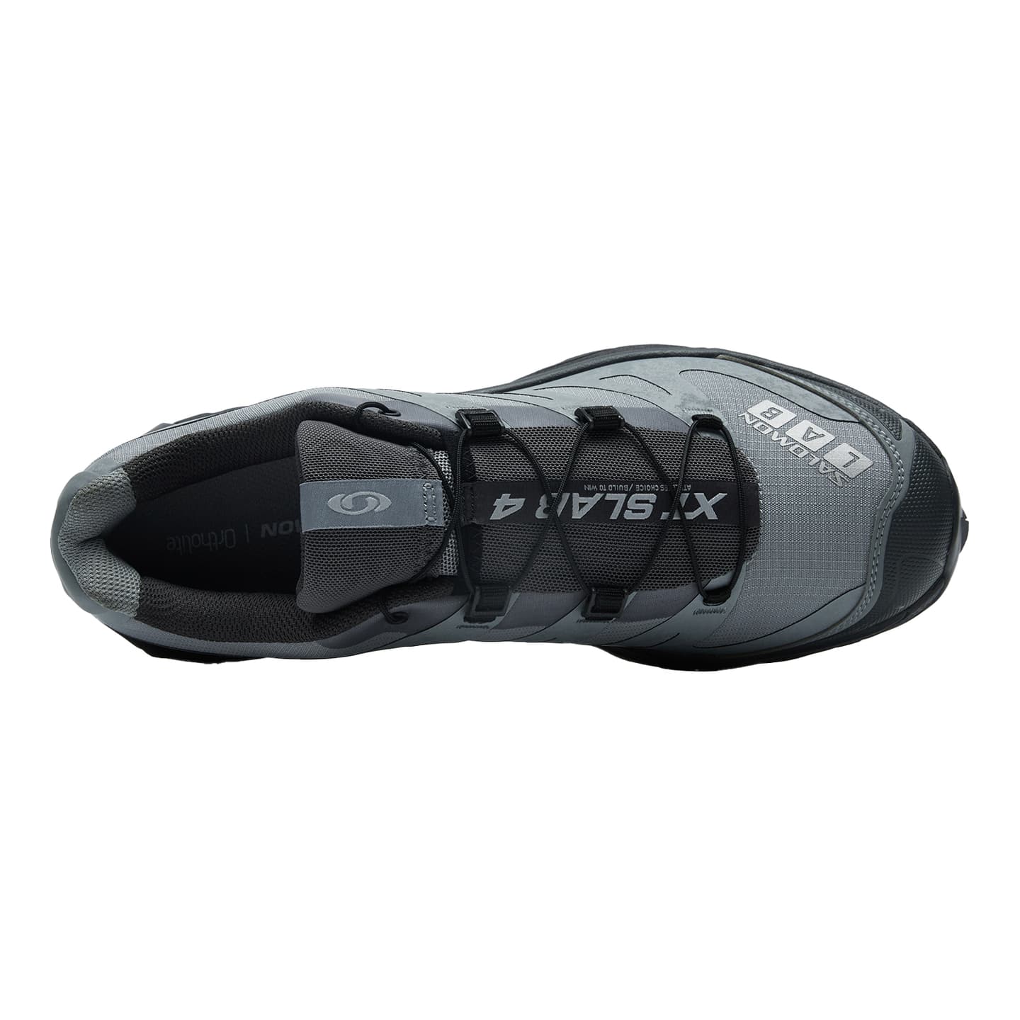 Salomon XT-4 OG Protective