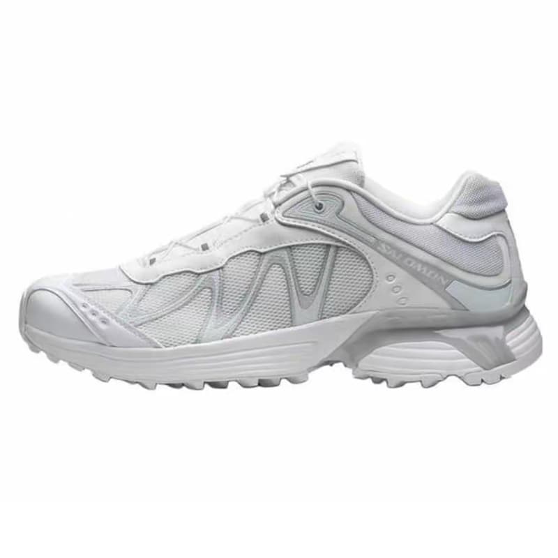 SALOMON XT-WHISPER