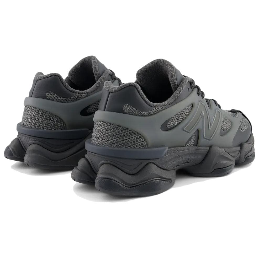 New Balance 9060 Dark Grey