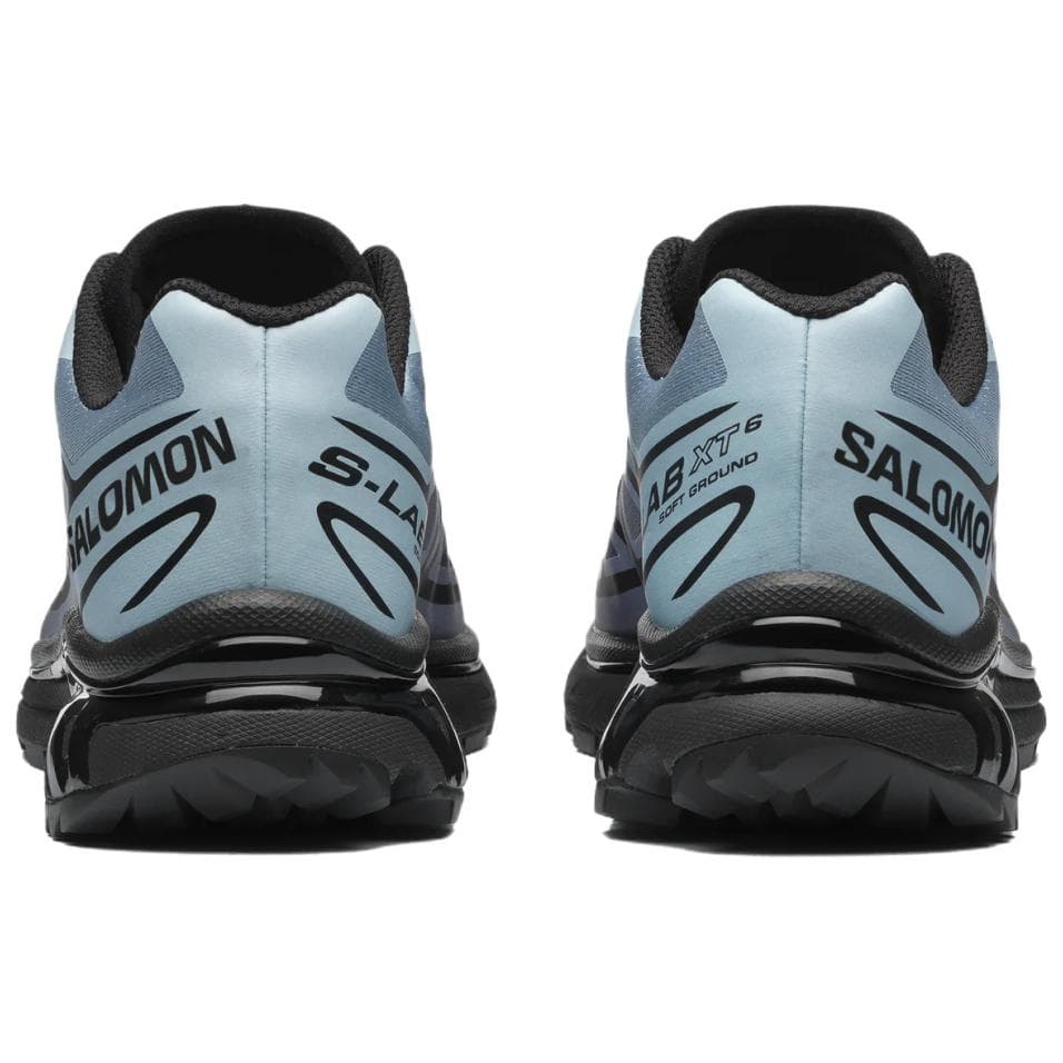 Salomon XT-6 Chromatic
