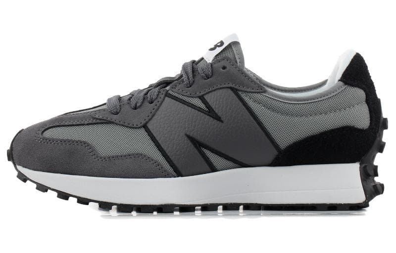 New Balance U327