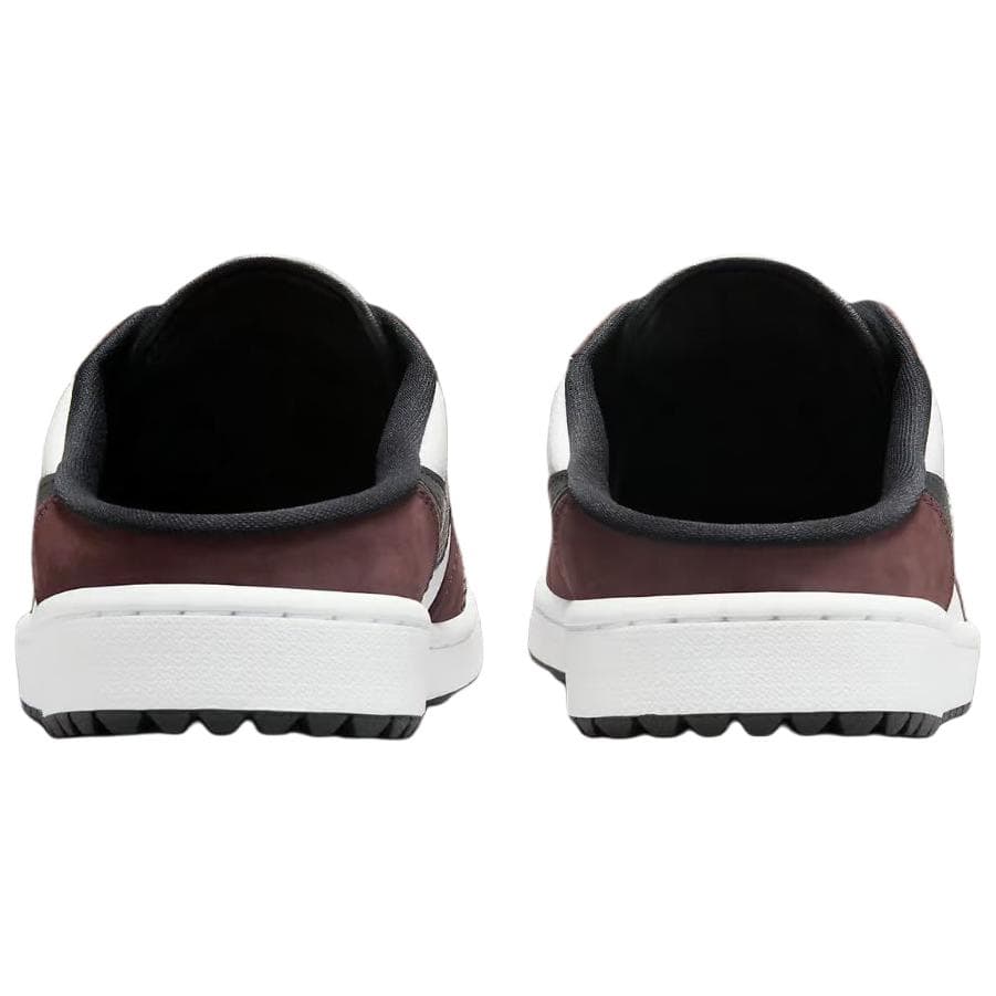 Jordan Air Jordan 1 Golf Mule