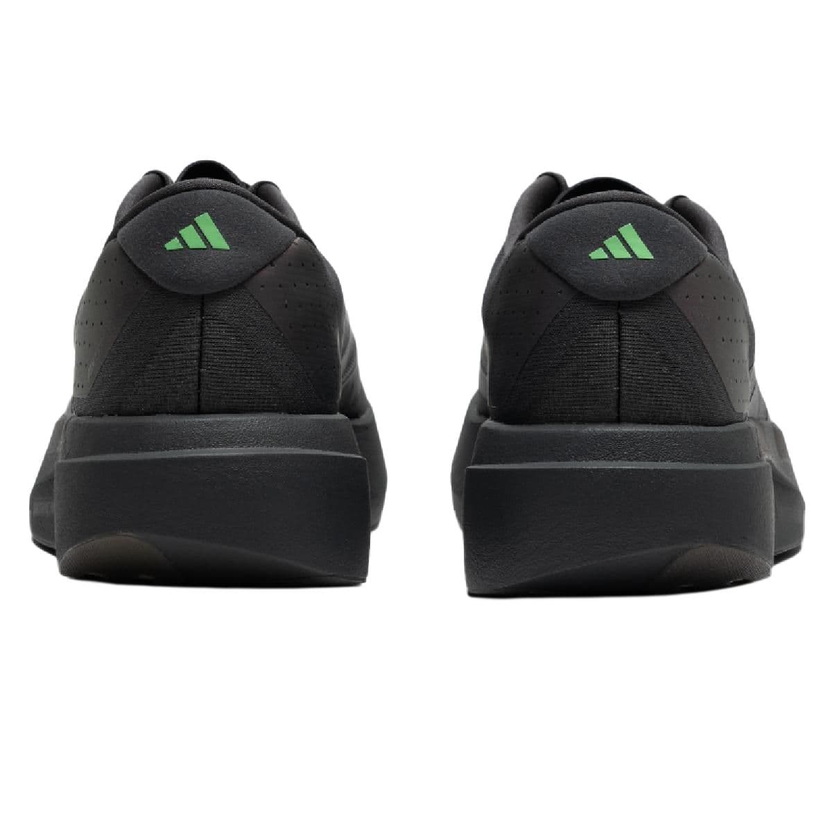 adidas Adizero Evo SL Black