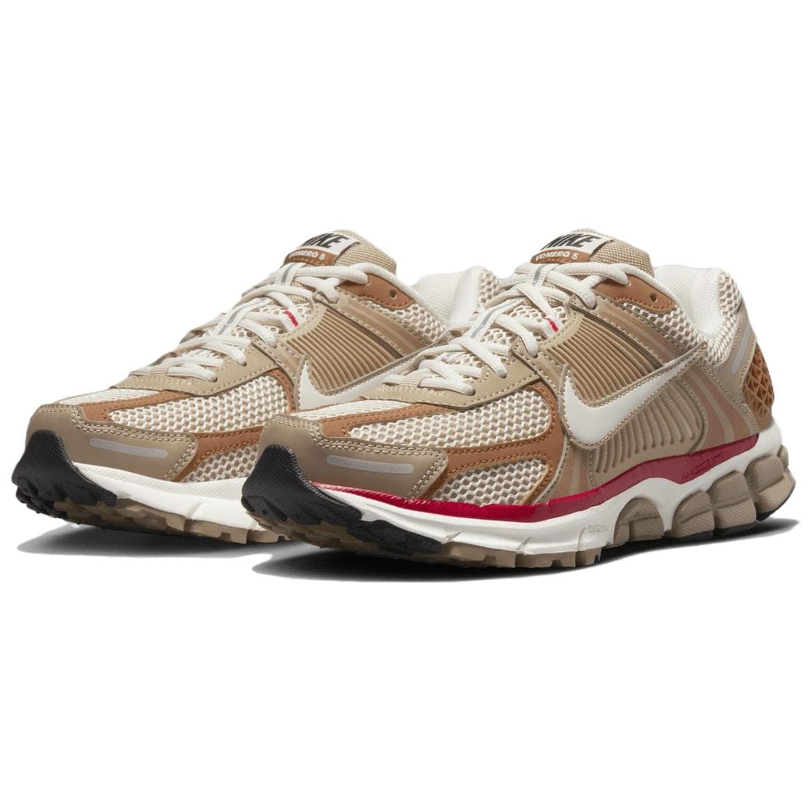 Nike Air Zoom Vomero 5