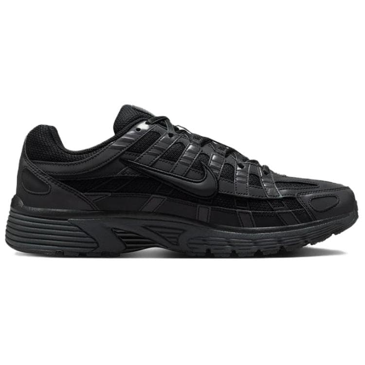 Nike P-6000 Reflectivity SE