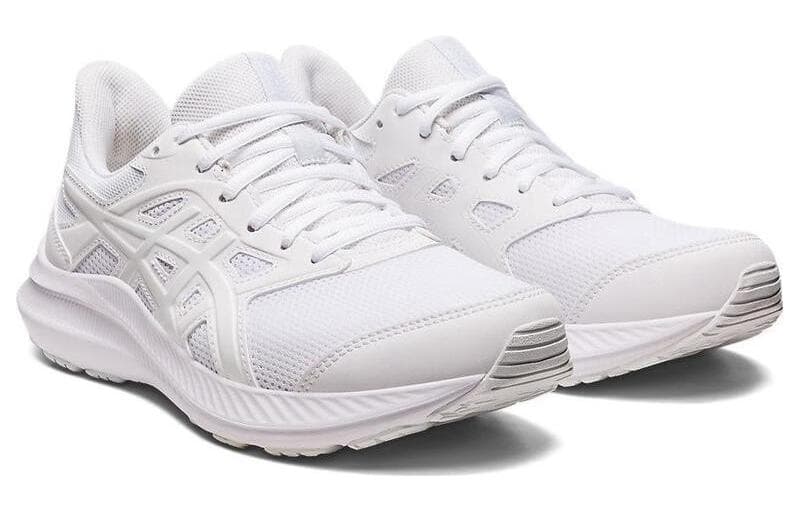 Asics Jolt 4 White