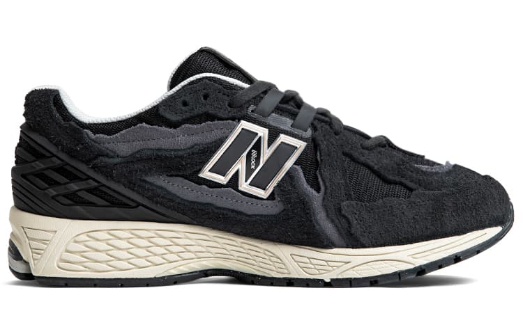 New Balance 1906R Urbancore
