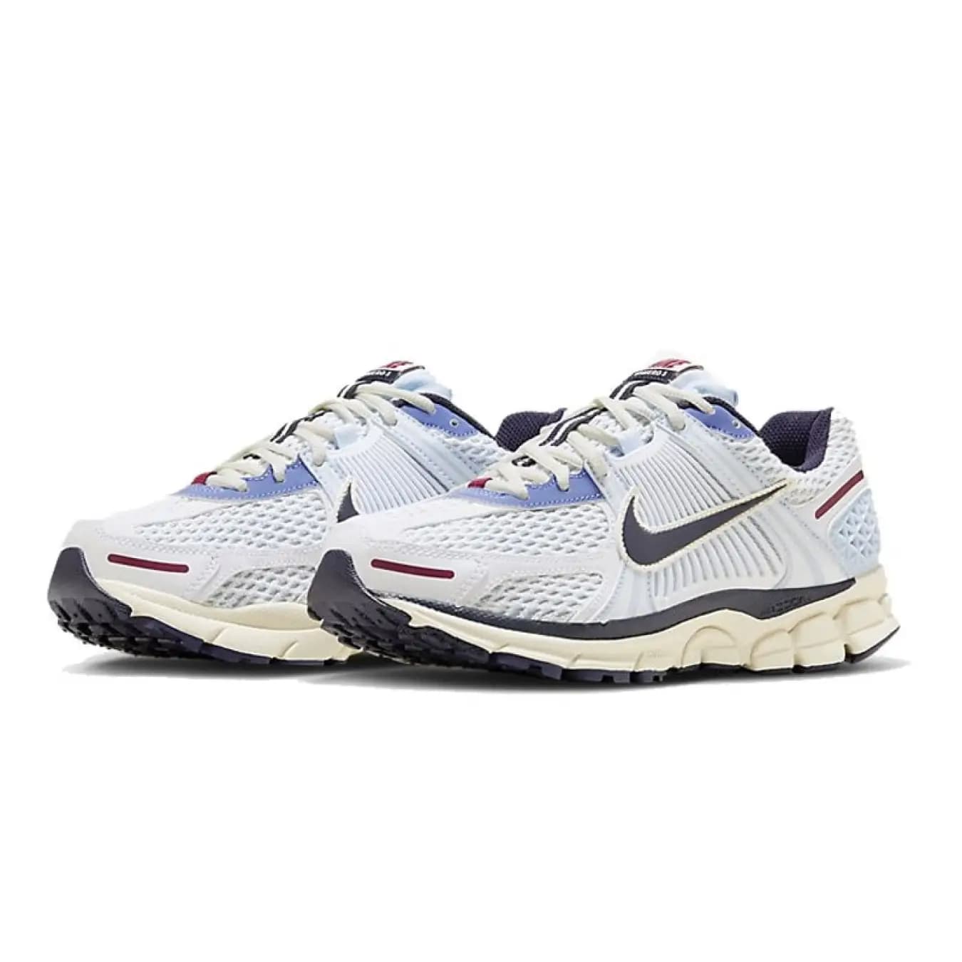 Nike Air Zoom Vomero 5