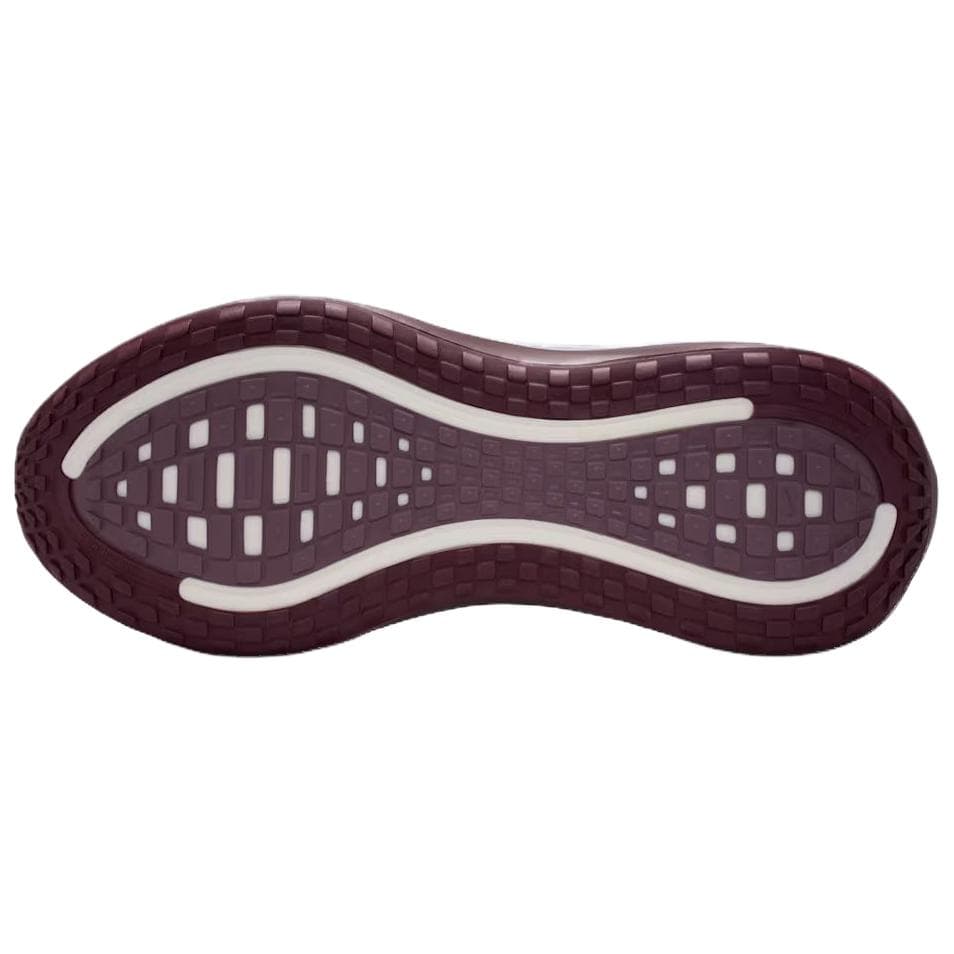 Nike Vomero Plus