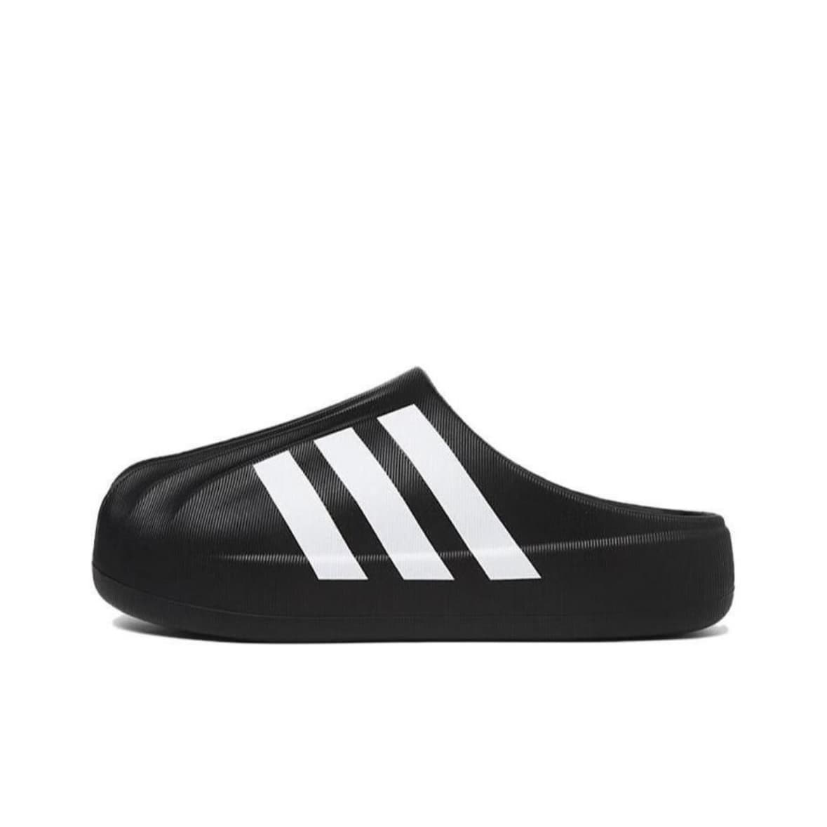 adidas Originals AdiFOM Superstar