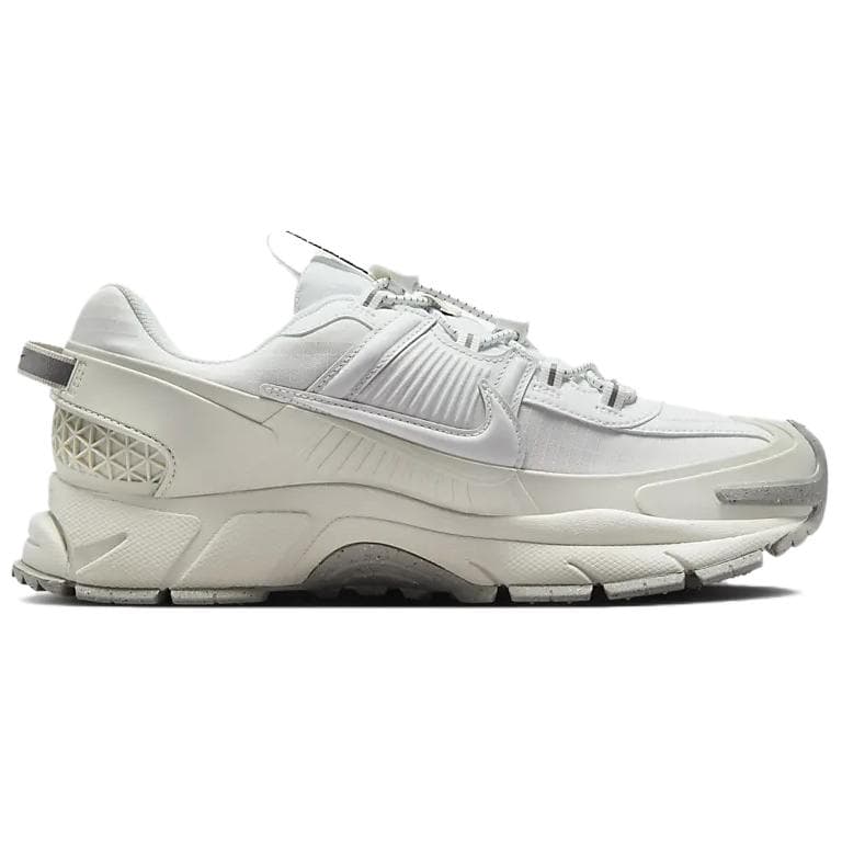 Nike Zoom Vomero 5 Grey White