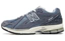 New Balance 1906R Grey