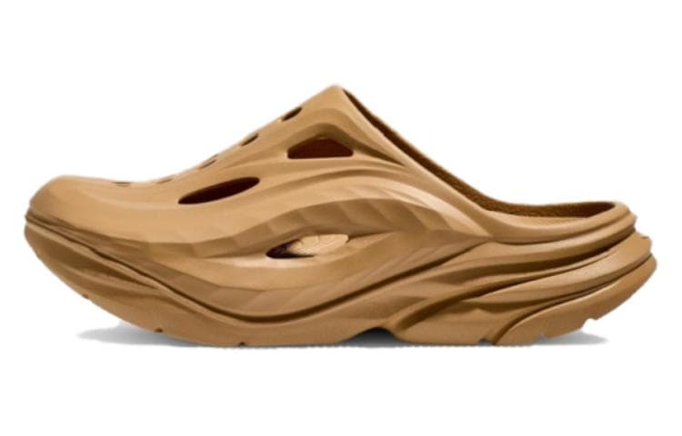 HOKA ONE ONE
