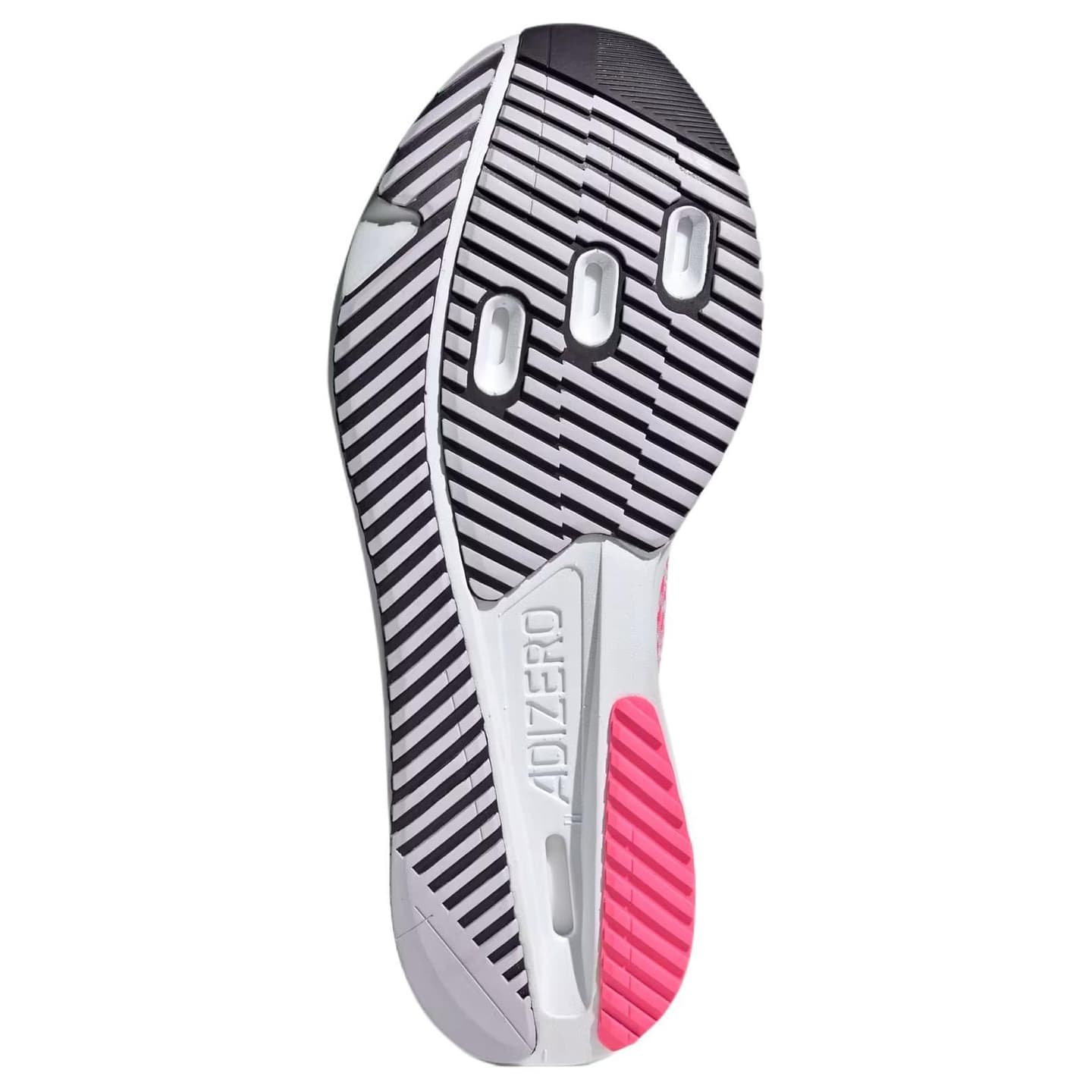 adidas Adizero SL 2 W