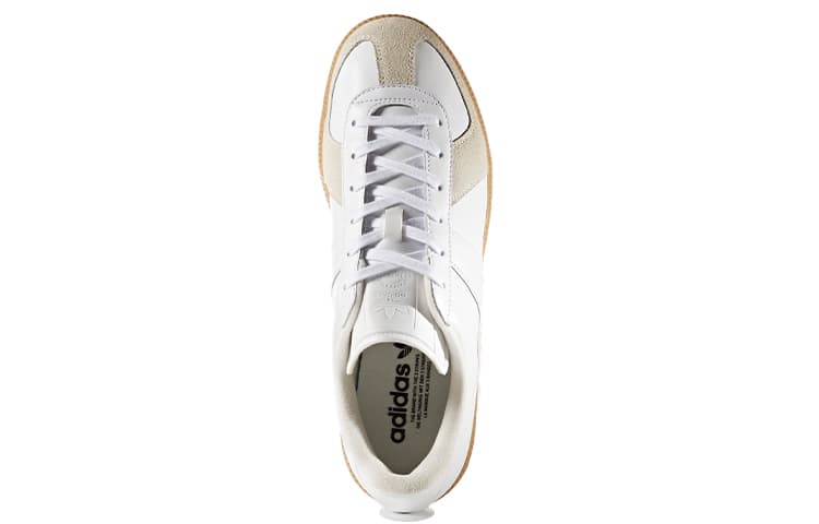 adidas BW Army