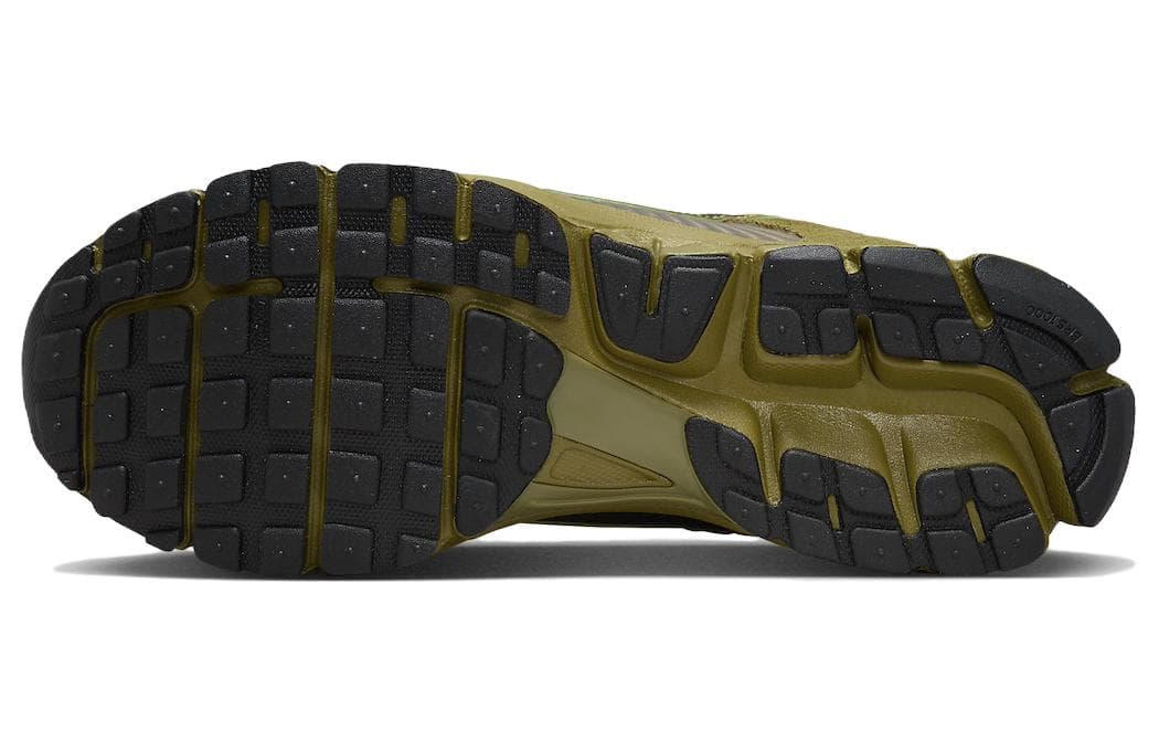Nike Air Zoom Vomero 5 "Pacific Moss"