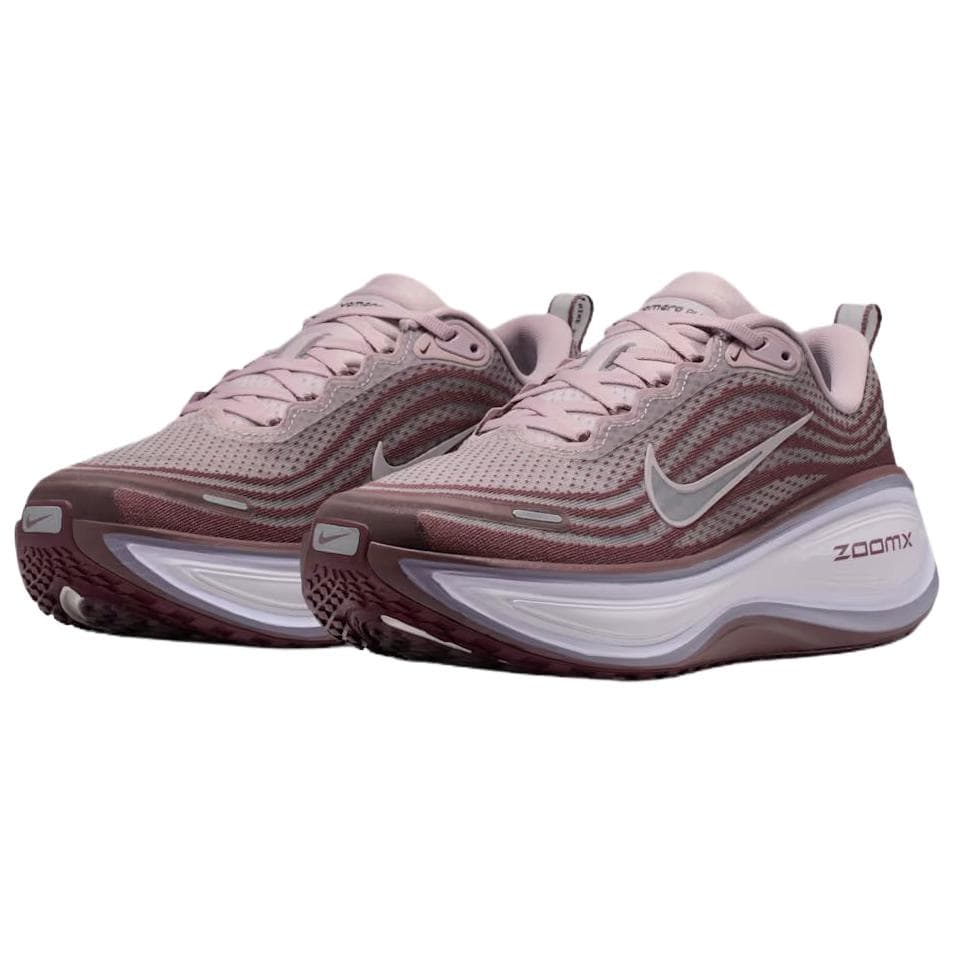 Nike Vomero Plus
