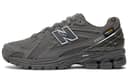 New Balance 1906R "Urbancore"