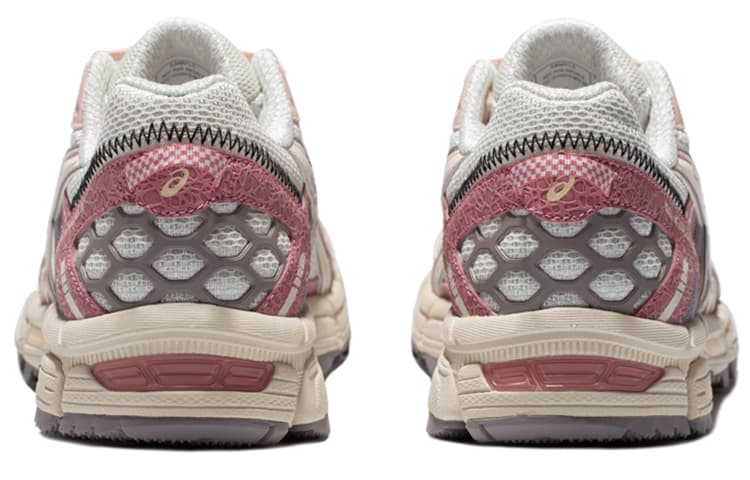 Asics Gel-Kahana 8